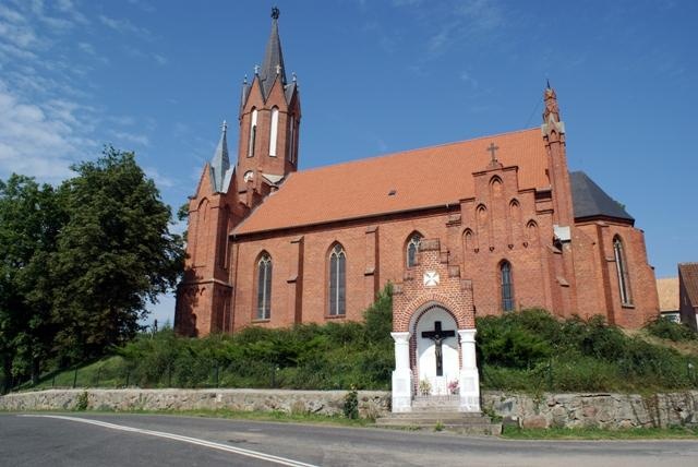 Plik:Kosciol maria lutry 1.jpg