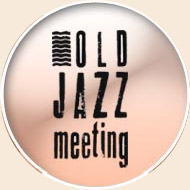 Plik:OLd Jazz meeting.jpg