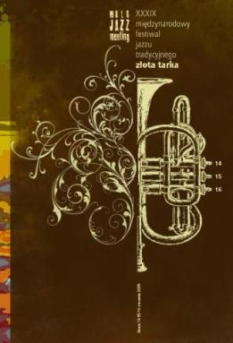 Plik:Tarka2009.jpg