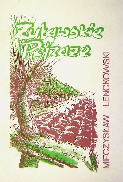 Plik:Lenckow1.jpg
