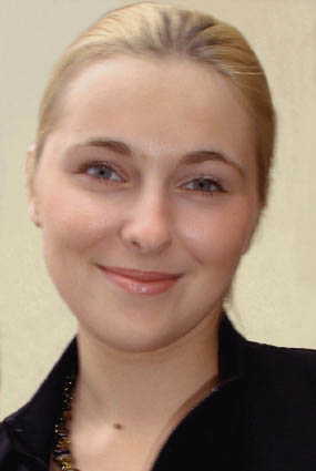 Plik:Konefal joanna.jpg