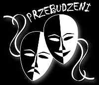 Plik:Logo3.jpg