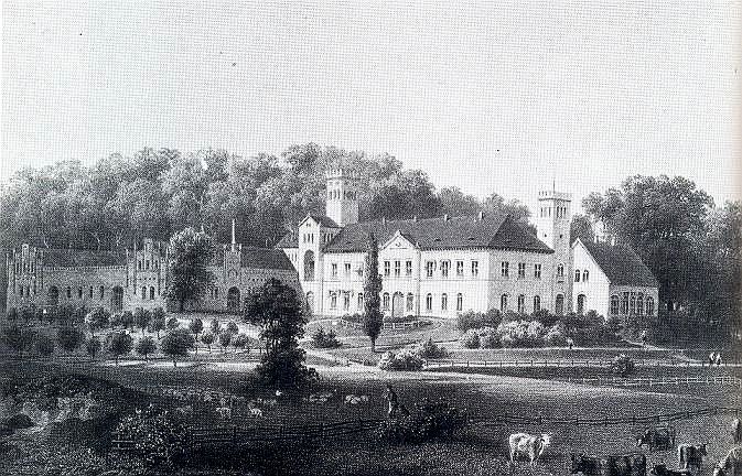 Plik:Palac dobrocin 1.jpg