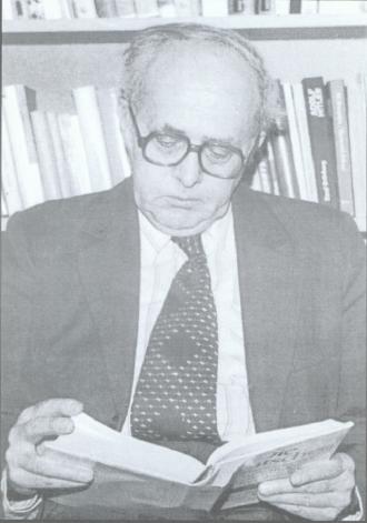 Plik:Gierszewski.jpg