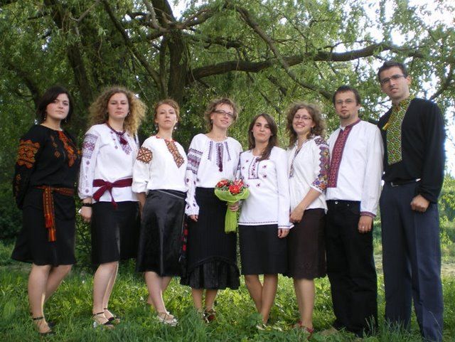 Plik:Izprezdy wika.jpg
