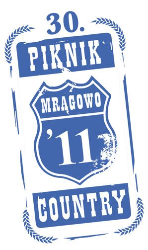 Plik:Piknik-11.jpg