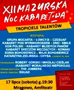Plik:Plakat 12Mazur.jpg