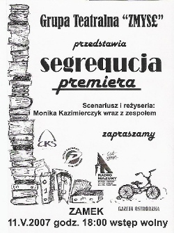 Plik:Segrequcja.jpg