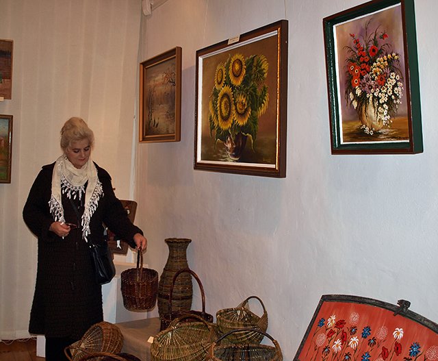 Plik:Spotkanie2011.1.jpg