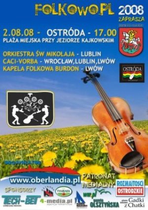 Plik:Folkowo2008.jpg