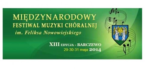 Plik:Festiwalnowow14.jpg