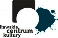 Plik:ICK logo.jpg