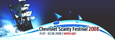 Plik:Chevrolet.jpg