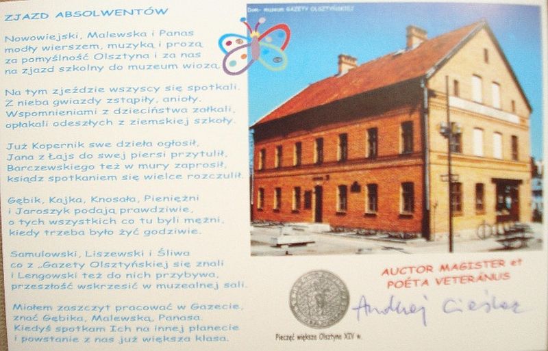 Plik:Dom gazety karta.jpg