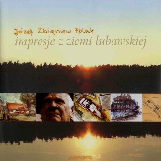 Plik:Polak jozef impresje.jpg