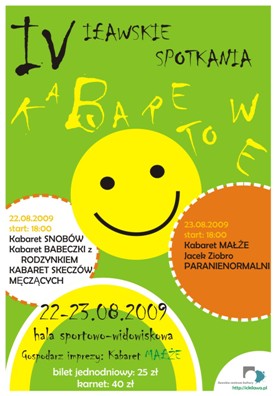 Plik:Spotkania plakat.jpg