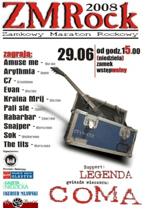 Plik:Zmrock08.jpg