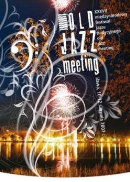 Plik:Tarka plakat 2007.jpg