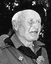 Plik:Zurowskiwladyslaw.jpg