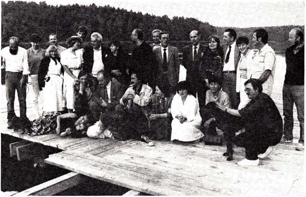 Plik:1906.jpg