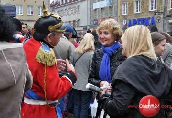 Plik:Efabisiakc.jpg