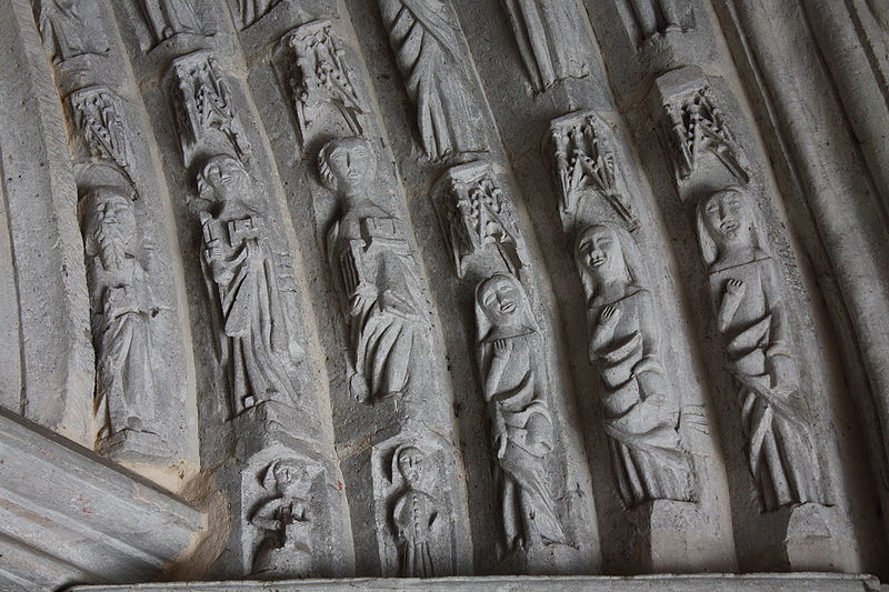 Plik:Frombork rys.jpg