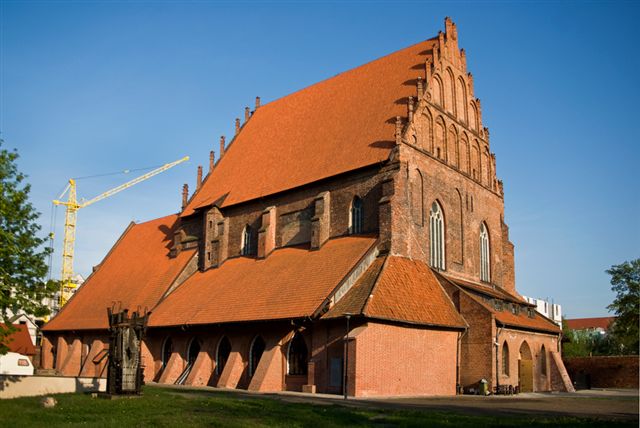Plik:Kosciol nmp elblag 1.jpg