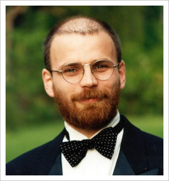 Plik:Mroz mariusz.jpg