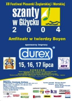 Plik:Szanty 2004.jpg