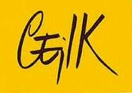 Plik:Ceik logo 2.jpg