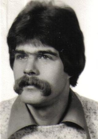 Plik:Murat.jpg