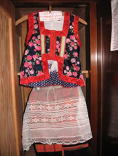 Plik:Rozogi.4.jpg