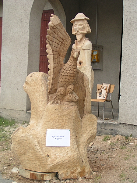 Plik:Grabowo2009b.jpg