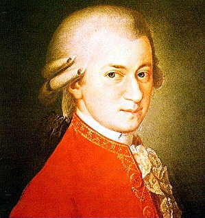 Plik:Mozart1.jpg