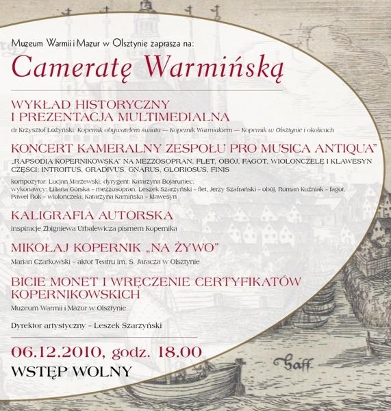 Plik:Camerata65.jpg