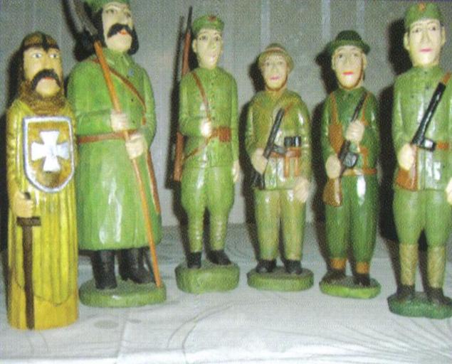 Plik:Czaplinski3.jpg