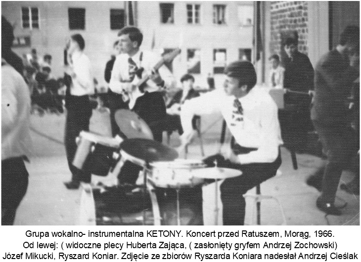 Plik:Ketony.jpg