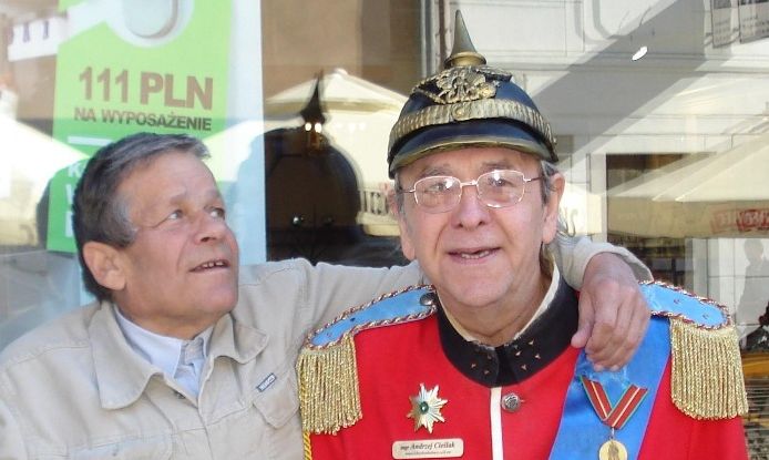 Plik:ACieslak96.jpg