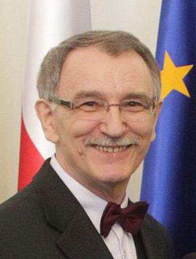Plik:Bluk2.jpg