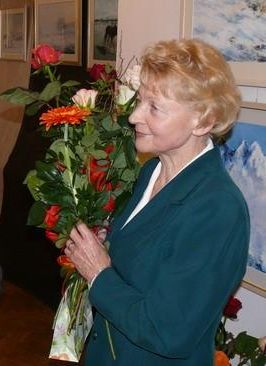 Plik:Kaszycka teresa portret.jpg