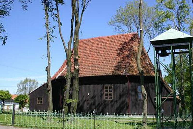 Plik:Kosc pietrzwald.jpg