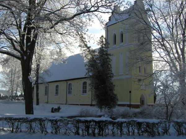 Plik:Kosciol WNMP.kruklanki 1.jpg