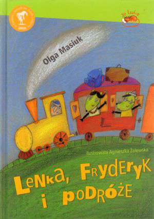 Plik:Masiuk olga lenka.jpg