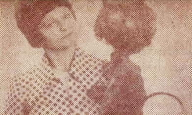 Plik:Szeniawska maria.jpg