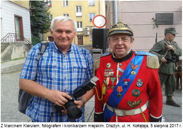Plik:Ackierul.jpg