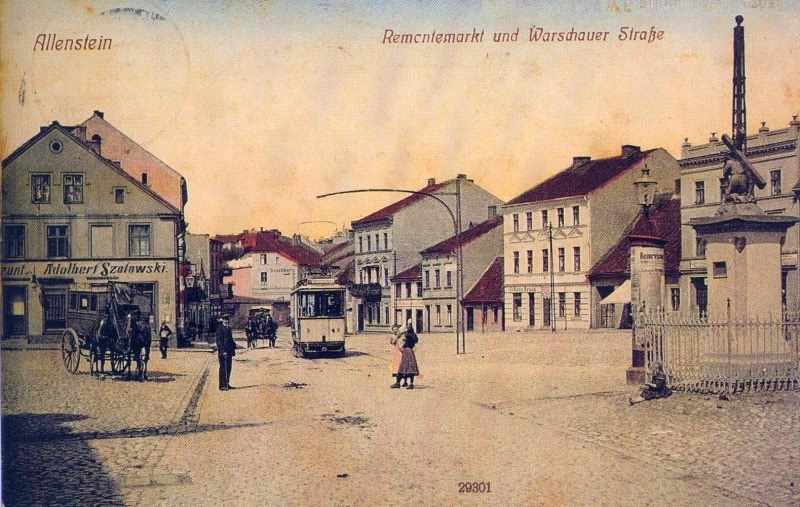 Plik:Boza meka olsztyn 1.jpg