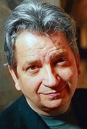 Plik:Machulski13.jpg