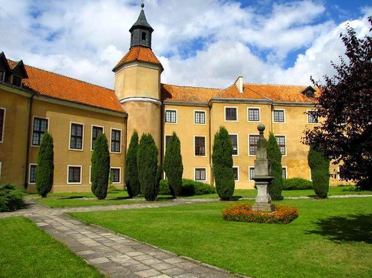 Plik:Zameczek morag.jpg