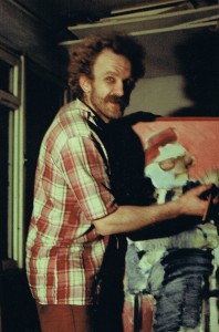 Plik:Burniewicz1.jpg