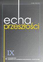 Plik:Echa.jpg